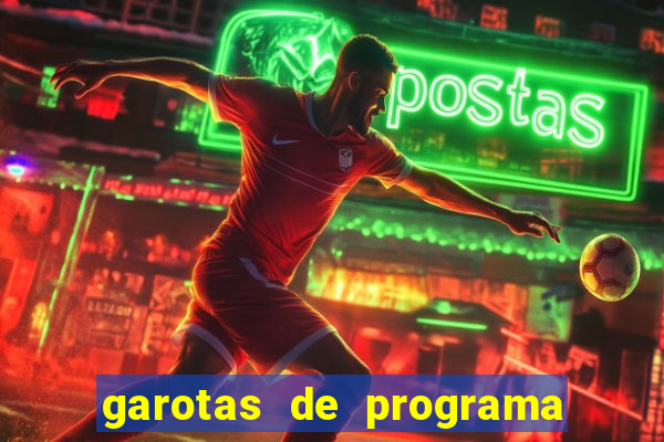 garotas de programa serrinha ba